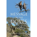 Message of the Doves
