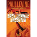 Last Chance Lassiter