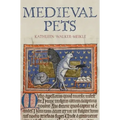 Medieval Pets
