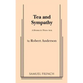 Tea and Sympathy