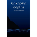 Unknown Depths