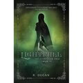 Lightfall