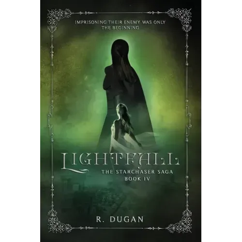 Lightfall