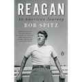 Reagan: An American Journey