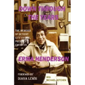 Down Through the Years: The Memoirs of Detroit City Council President Emeritus Erma Henderson