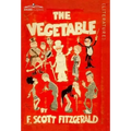 The Vegetable