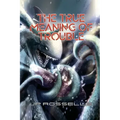 The True Meaning of Trouble