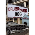 Drunkyard Dog
