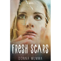 Fresh Scars