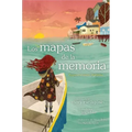 Los Mapas de la Memoria (the Maps of Memory): Regreso Al Cerro Mariposa