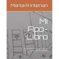Mi Apo-Libro: Ilustraciones del Apocalipsis. Un cuaderno de Actividades