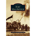 Fort MacArthur