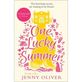 One Lucky Summer