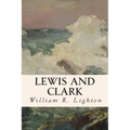 Lewis and Clark