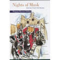Nights of Musk: Stories from Old Nubia