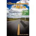 The Commandments of Men