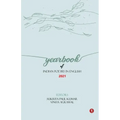 Yearbook of Indian Poetry in English: 2021
