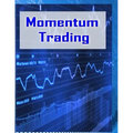 Momentum Trading: Trading In Stock Market