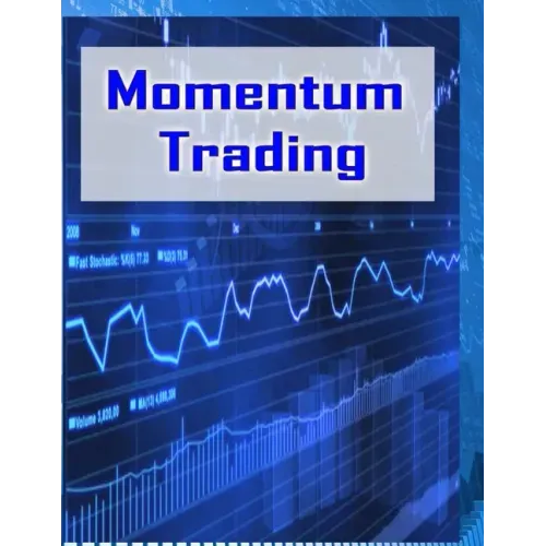 Momentum Trading: Trading In Stock Market