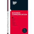 Business Communication