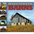 Wisconsin Barns