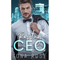 Resisting the CEO