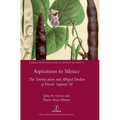 Aspirations to Silence: The Totemization and Alleged Decline of the French 'aspirate' H