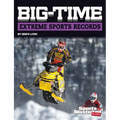 Big-Time Extreme Sports Records