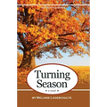 Turning Season