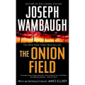 The Onion Field