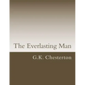 The Everlasting Man