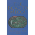 The Road to Mecca