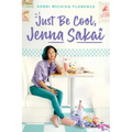 Just Be Cool, Jenna Sakai