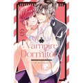 Vampire Dormitory 6