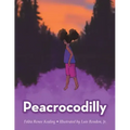 Peacrocodilly