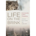 Life on the Brink: Environmentalists Confront Overpopulation