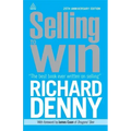 Selling to Win