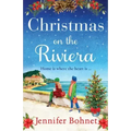 Christmas on the Riviera