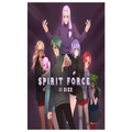 Spirit Force