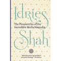 The Pleasantries of the Incredible Mulla Nasrudin (Pocket Edition)