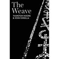 The Weave