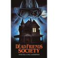 The Dead Friends Society