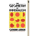 The Geometry of Imperialism
