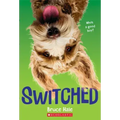 Switched