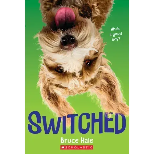 Switched