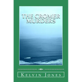 The Cromer Murders