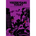 Yesteryears Today: Black Folk tales