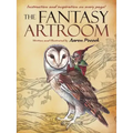 The Fantasy Artroom