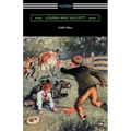 Little Men: (Illustrated by Reginald Birch)