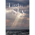 Light in the Sky